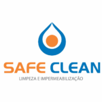Design sem nome (21)