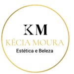 Imagem do WhatsApp de 2025-10-22 à(s) 12.32.39_4ae65eeb