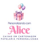 logo Ana Alice pdf_page-0001